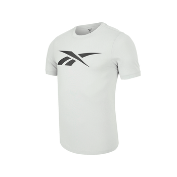 Playera Reebok Casual Vector Graphic Hombre HS4900