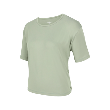 Top Under Armour Entrenamiento Motion Mujer 1379178-504
