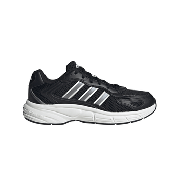 Tenis adidas Casual Eclyptix 2000 Mujer JR5157