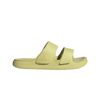 Sandalias adidas Casual Znscape Unisex JI1859 JR7635