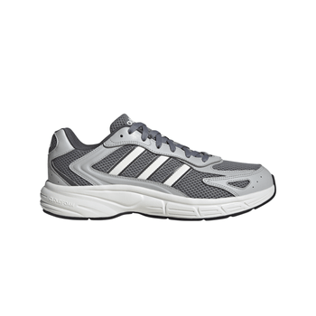 Tenis adidas Casual Eclyptix 2000 Hombre JR5154