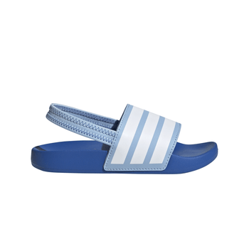 Sandalias adidas Adilette Aqua Niño JR5332