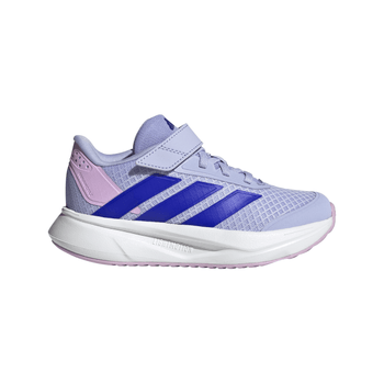 Tenis adidas Correr Duramo SL Niña JS2802