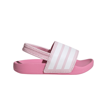 Sandalias adidas Adilette Aqua Bebé JR5326