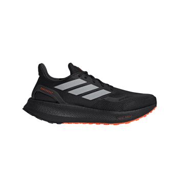 Tenis adidas Correr Pureboost 5 TR Hombre JR7675