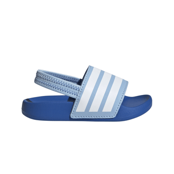 Sandalias adidas Adilette Aqua Bebé JR5327
