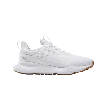 Tenis Reebok Correr City Ride Mujer 100209940
