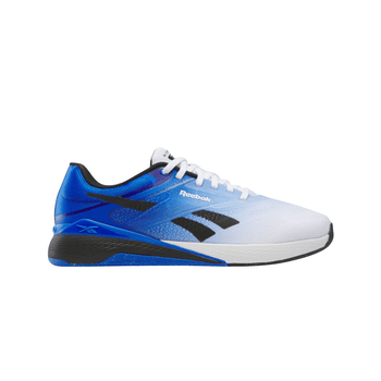 Tenis Reebok Entrenamiento Nano X5 Unisex 100229223