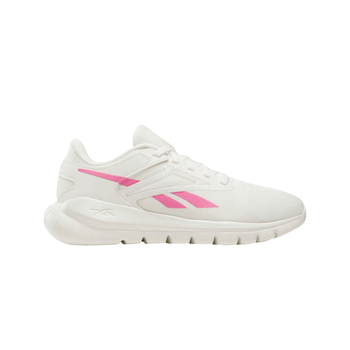 Tenis Reebok Entrenamiento Split Flex Mujer 100238234