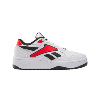 Tenis Reebok Casual ATR Chill Niño 100209855