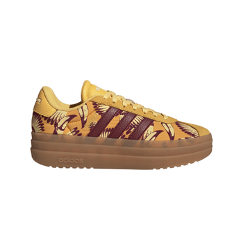 Tenis adidas Casual VL Court Bold Mujer JS2897