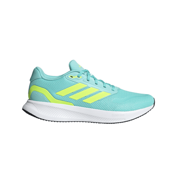 Tenis adidas Correr Run Falcon 5 Hombre JI3387