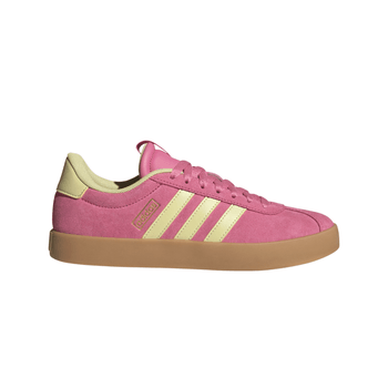 Tenis adidas Casual VL Court 3.0 Mujer JR8647