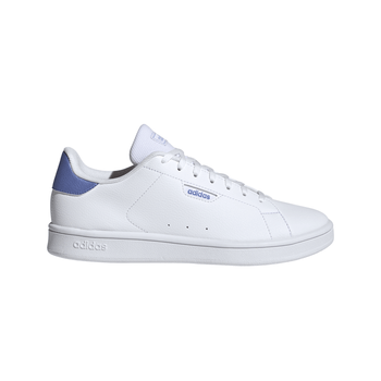 Tenis adidas Casual Urban Court Mujer JQ0519