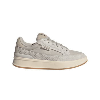 Tenis adidas Casual Aspyre 00s Mujer JQ5587