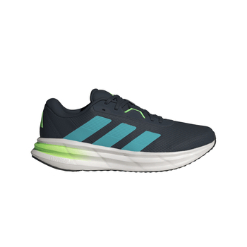 Tenis adidas Correr Galaxy 7 Hombre JQ2627