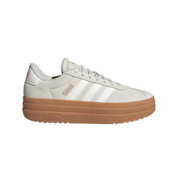 Tenis adidas Casual VL Court Bold Mujer JQ5633