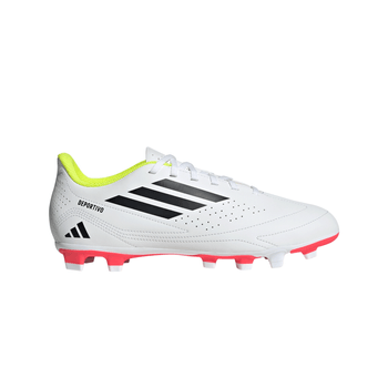 Tachones adidas Futbol Deportivo III FG Hombre JH8813
