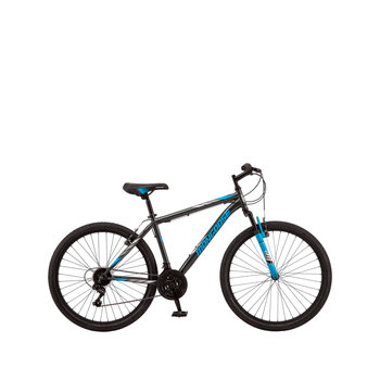 Bicicleta Mongoose Montaña R-26 NG Inertia R8058MJA