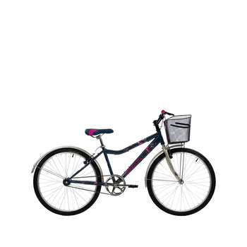 Bicicleta Benotto Montaña R26 AZOR Kyra