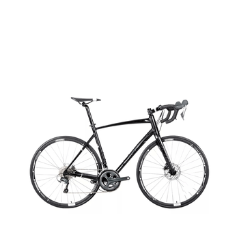 Bicicleta Belfort Ruta Copan Tiagra R-700 T-55.5 2024 GFNG