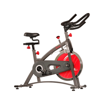 Bicicleta Fija Sunny Health Fitness SF-B1423
