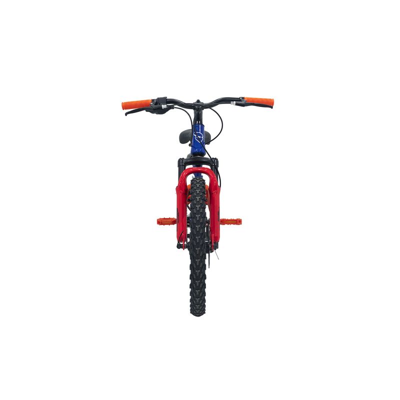 image-312af91d8d3744c5968388e78ccb5713