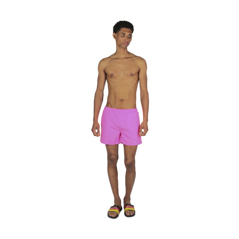 image-24318d1dc0a74fc9a68fc5f542e0c6e8