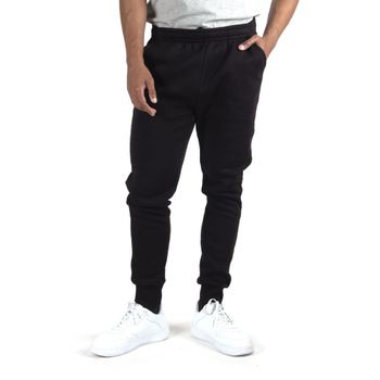 Pantalón Casual Kappa Logo Bipant Slim NG Hombre