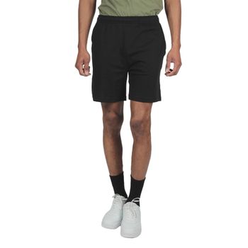 Short Kappa Casual Logo Korpo Cabas NG Hombre