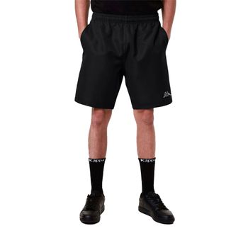 Short Kappa Casual Logo Korpo Kiamon NG Hombre