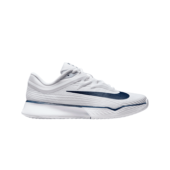 Calzado Nike Tennis Court Vapor 3 Pro Premium Mujer IB3973-100
