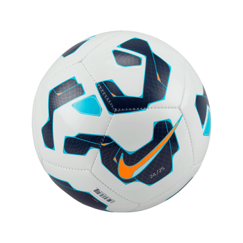 Mini Balón Nike Futbol Skills Unisex FZ2970-100