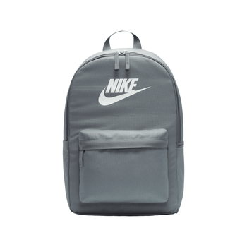 Mochila Nike Casual Heritage 25 L Unisex DC4244-063