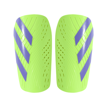 Espinilleras adidas Futbol Tiro Club Unisex JD6021