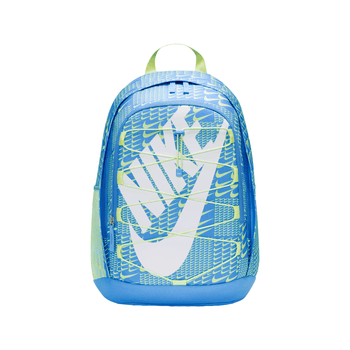 Mochila Nike Entrenamiento Hayward 26 L Unisex HJ8292-494