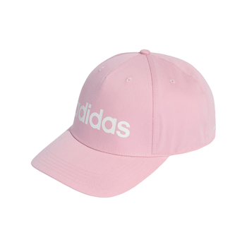 Gorra adidas Casual Daily Mujer JW6046