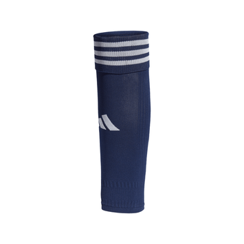 Pantorrillera adidas Futbol Team 23 Un Par Unisex HT6542