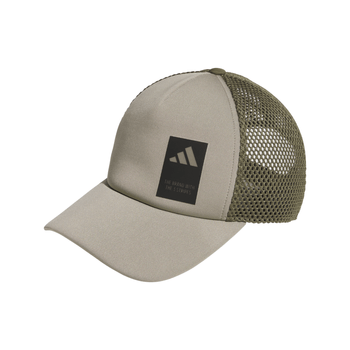 Gorra adidas Casual Musht Have Seasonal Unisex JM2588