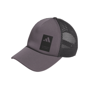 Gorra adidas Casual Musht Have Seasonal Unisex JM2587