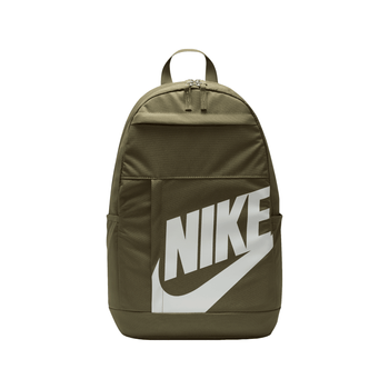 Mochila Nike Casual Elemental 21 L Unisex DD0559-222
