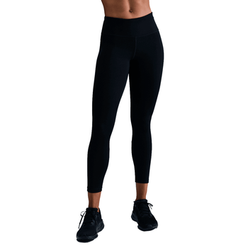Malla Nike Correr Fast 7/8 Mujer HV8900-010