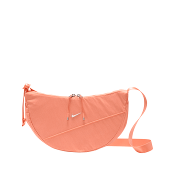 Bolsa Nike Casual Aura 4 L Mujer HQ4370-844