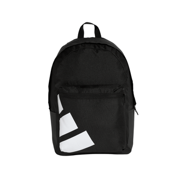 Mochila adidas Casual Back to School Badge of Sport Unisex JG1527
