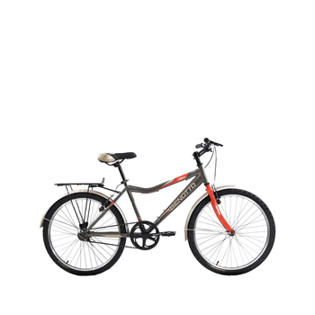 Bicicleta Benotto Montaña R24 CFNRJ Strega
