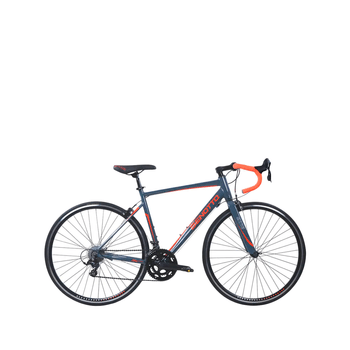 Bicicleta Benotto Ruta R700 G 590
