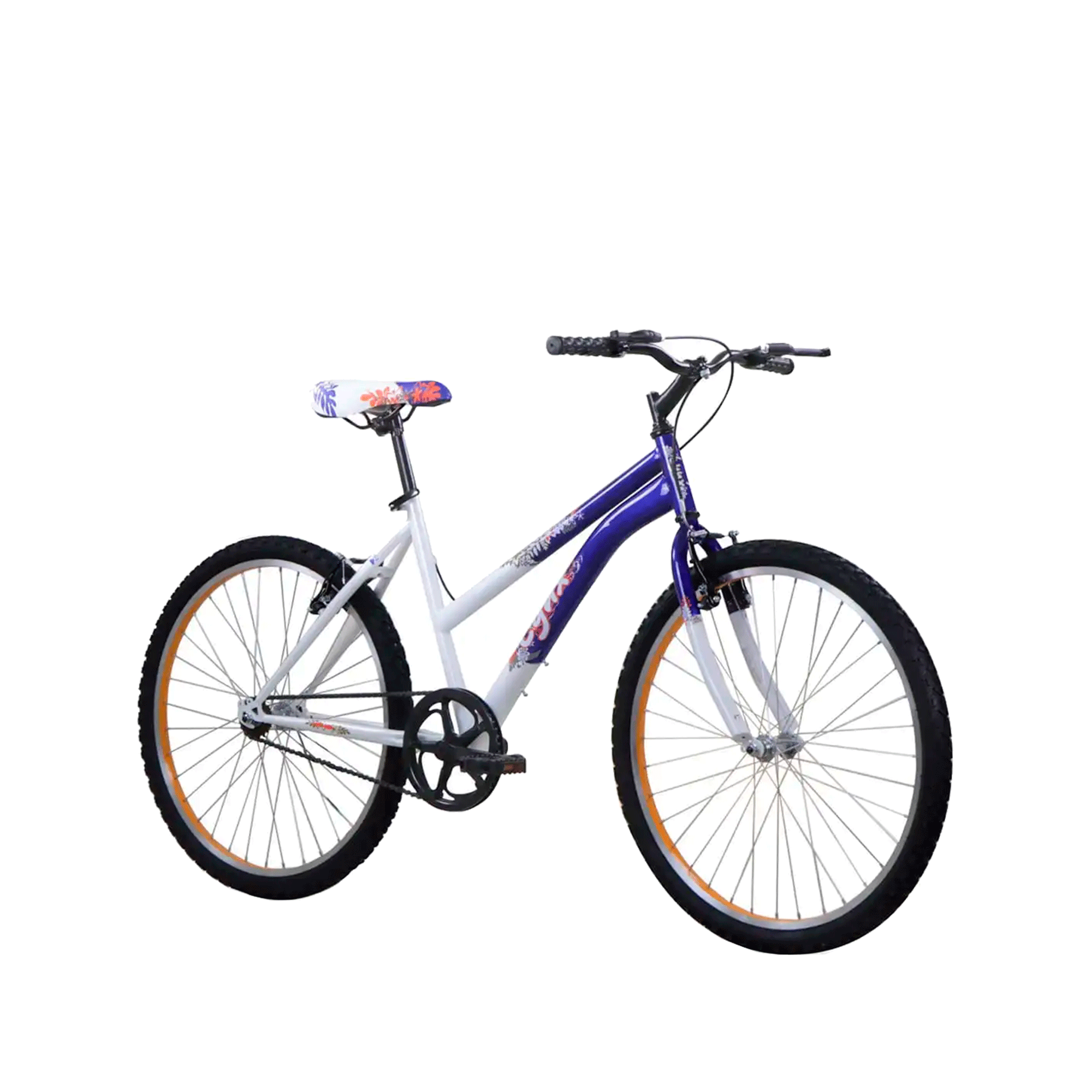 Martí: Tienda de Deportes Tenis, Ropa y Accesorios