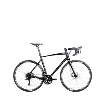 Bicicleta Belfort Ruta Copan Sora R-700 T-53.5 Grafito