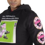 image-b69bb2d94480483eb5bd253da2e0a1ec