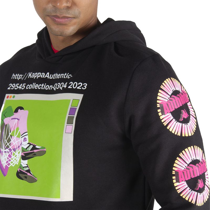 image-b69bb2d94480483eb5bd253da2e0a1ec
